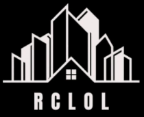 Logo img