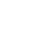 الجودة