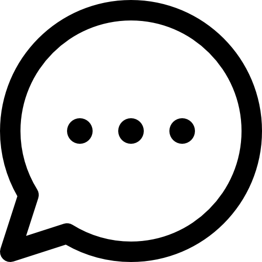 بدء دردشة