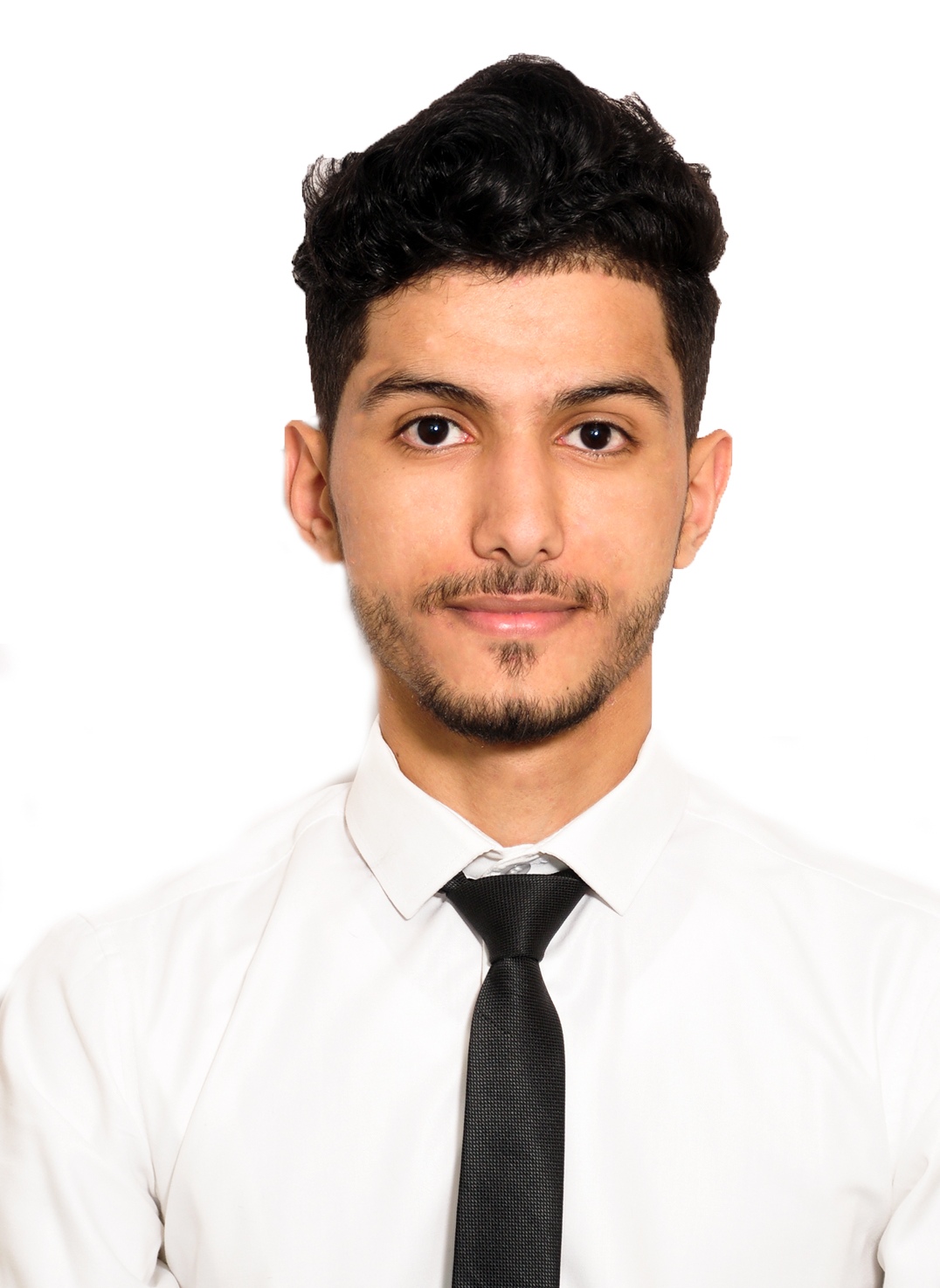 صلاح النظاري