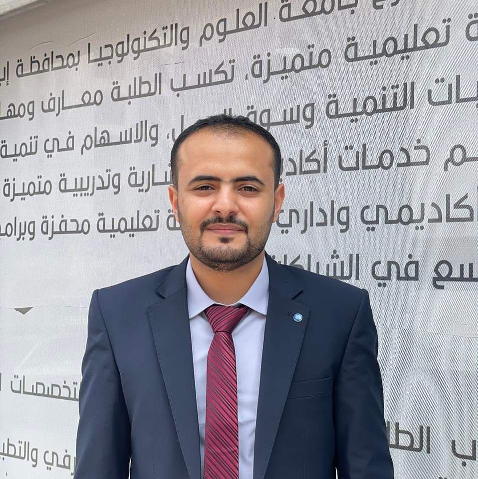 سفيان العواضي