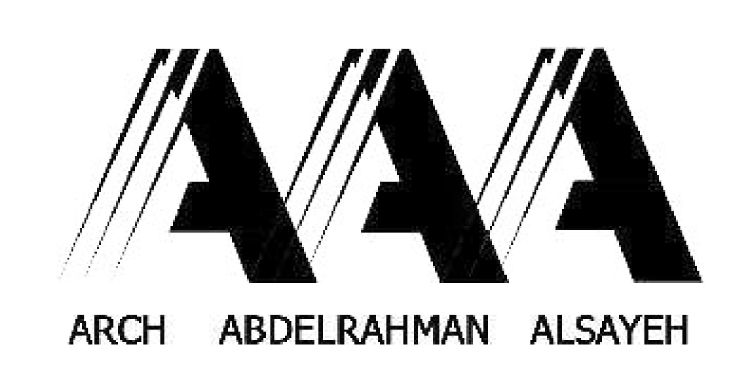 عبدالرحمن