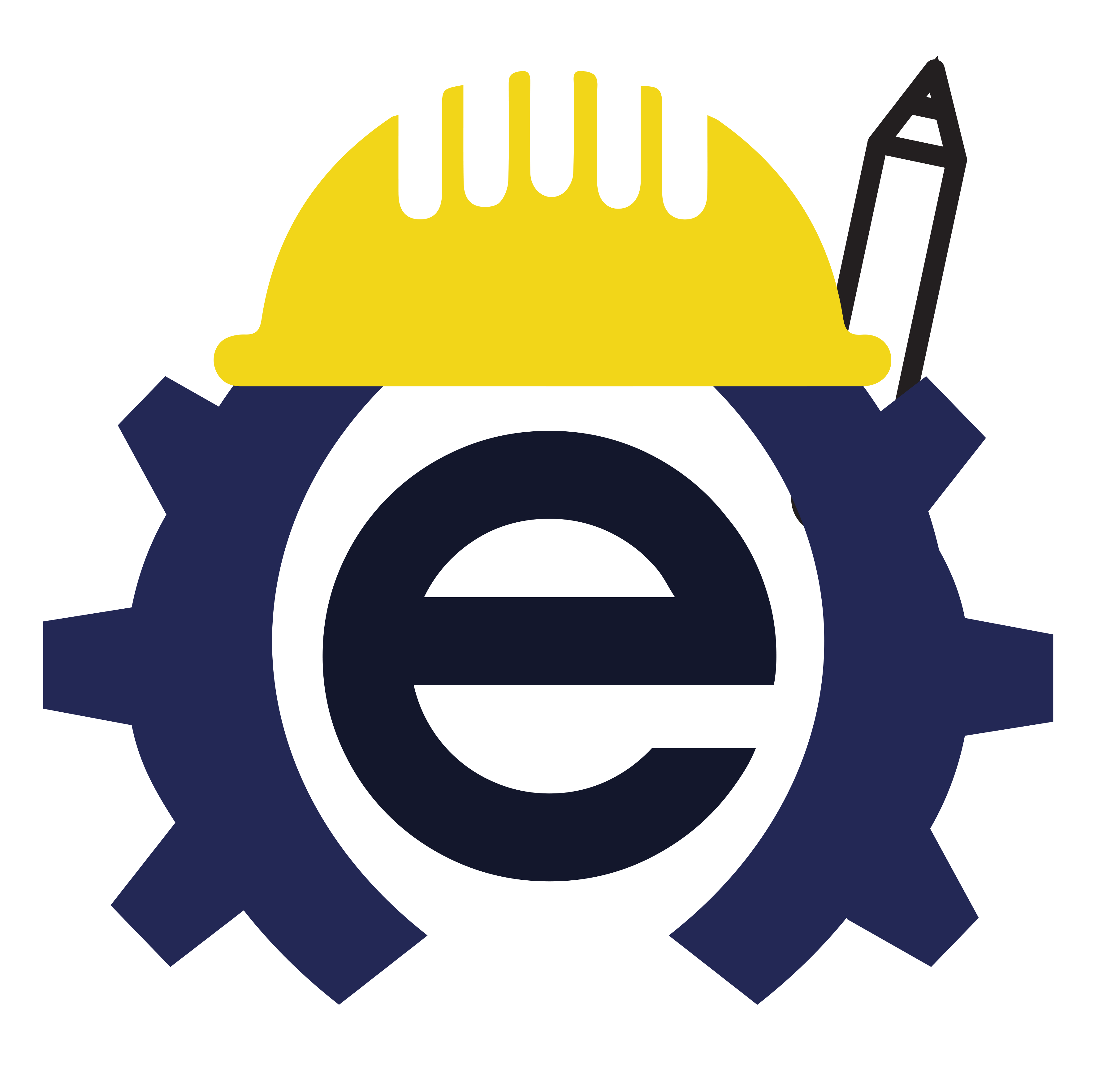 Engvice
